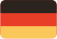 Top Euro Windows Deutsch